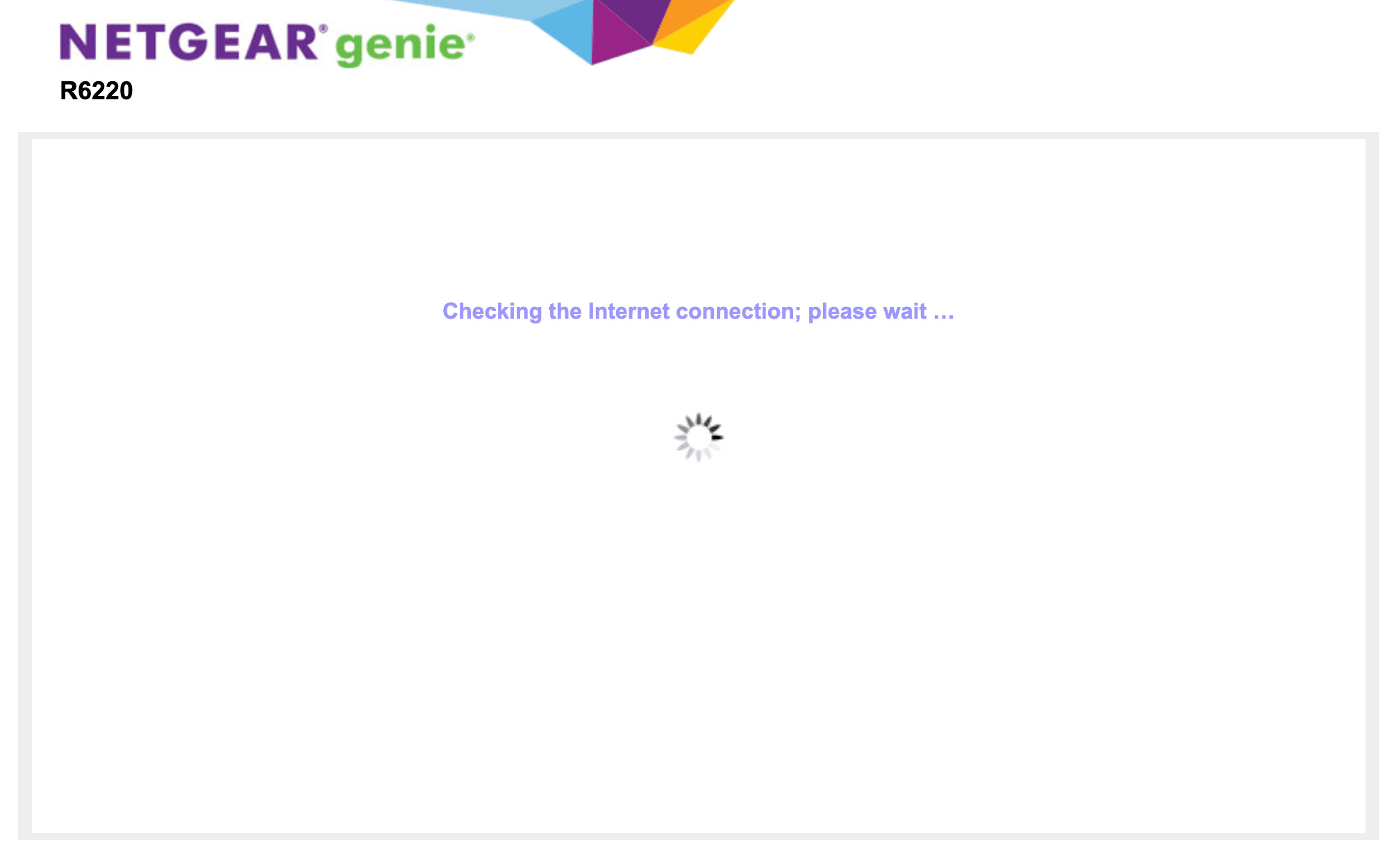 netgear.66220.01.png