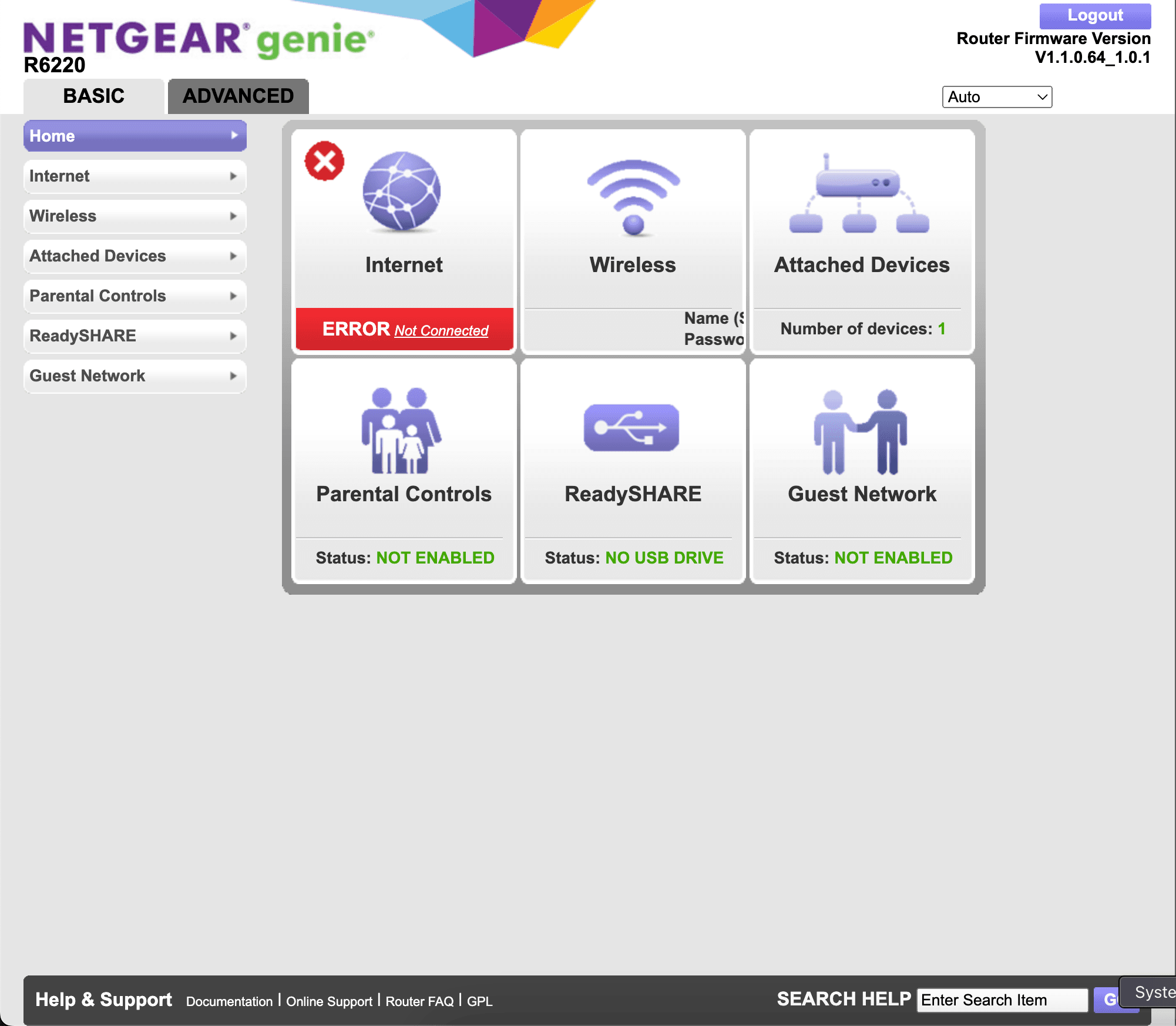 netgear.66220.03.png