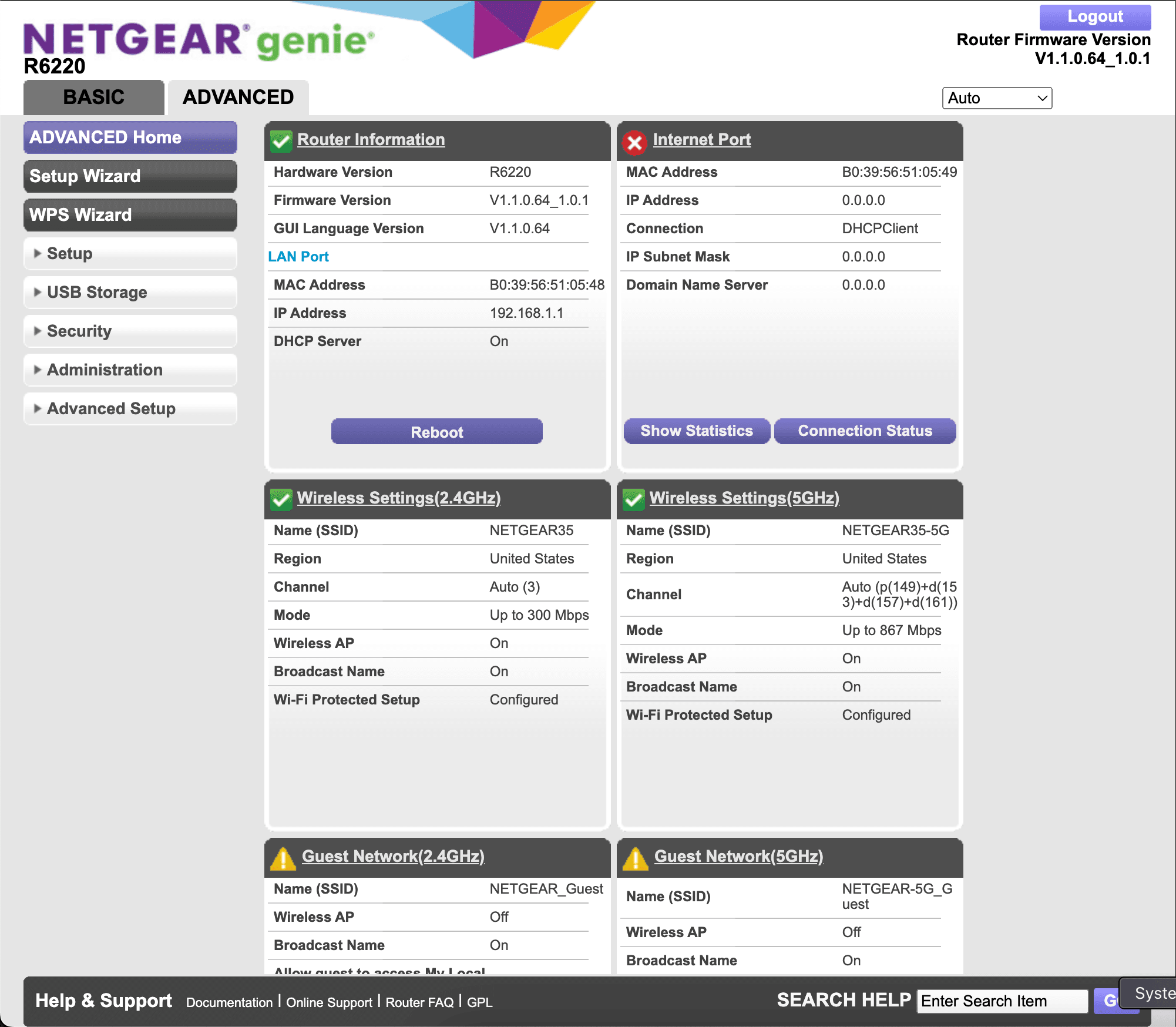 netgear.66220.04.png