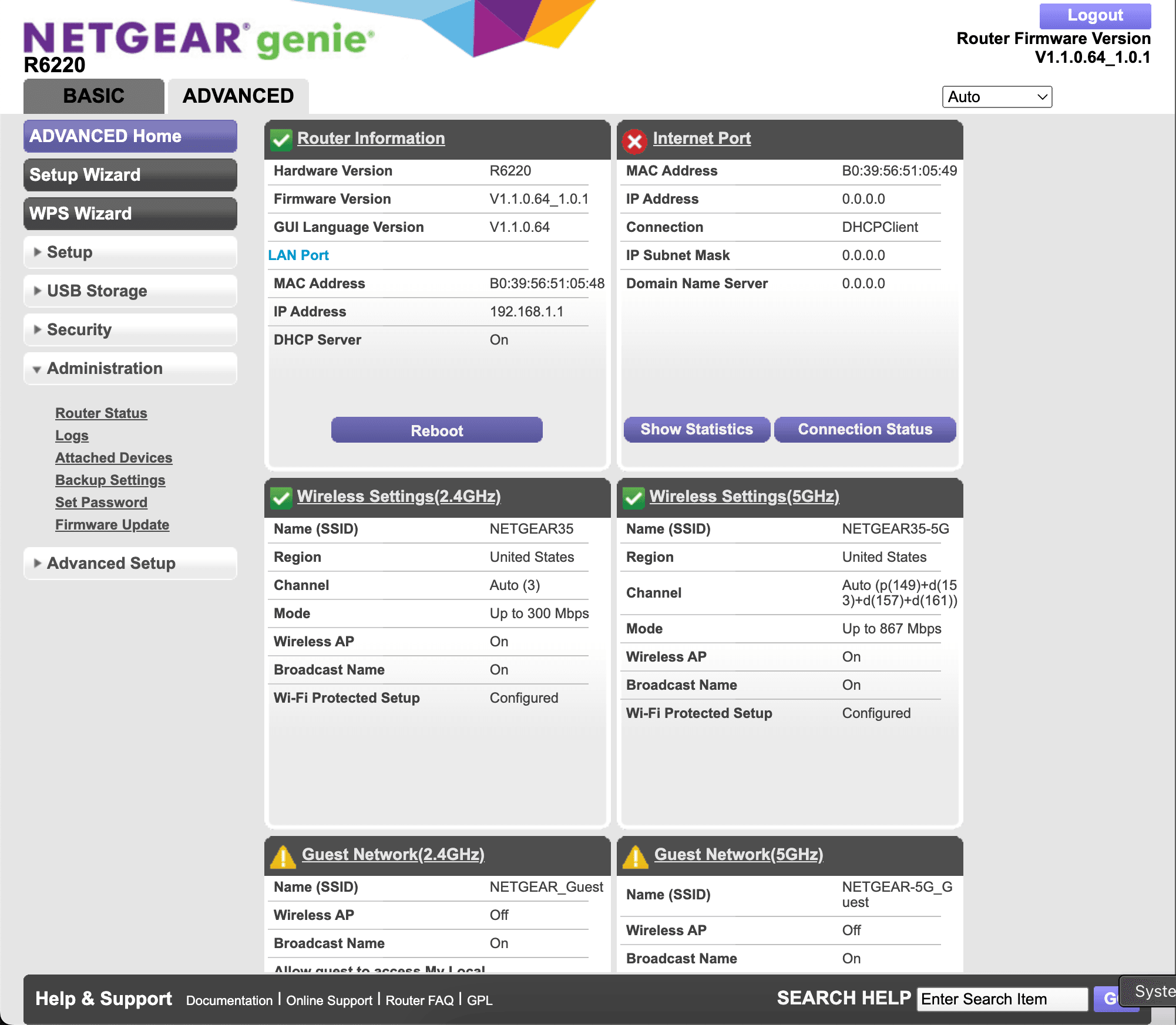 netgear.66220.05.png