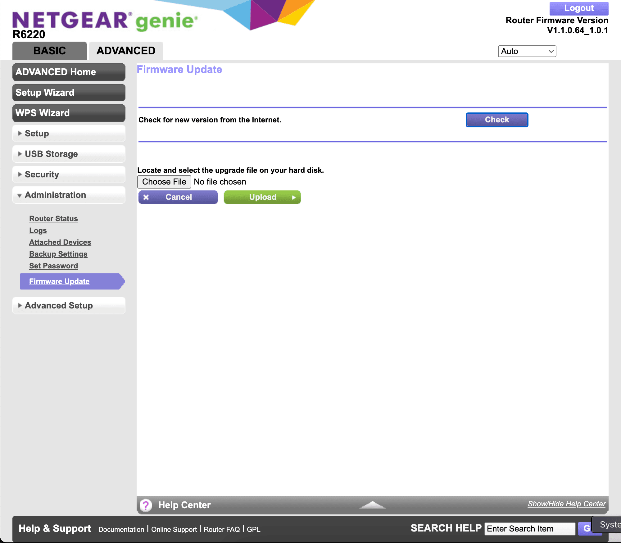 netgear.66220.06.png