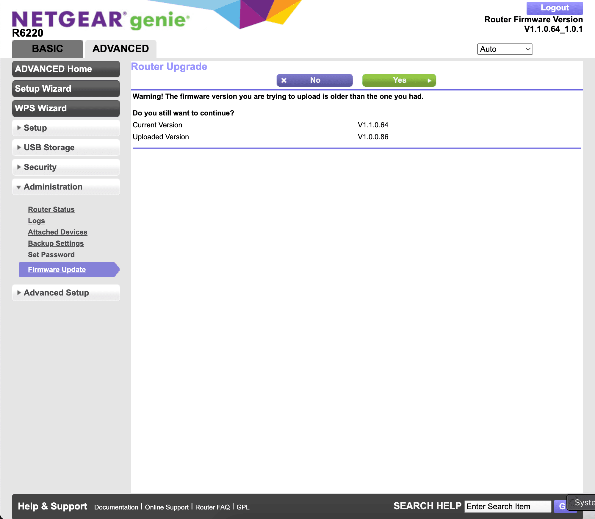 netgear.66220.07.png