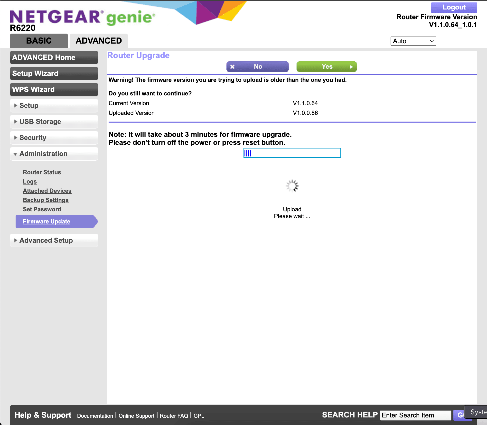 netgear.66220.08.png