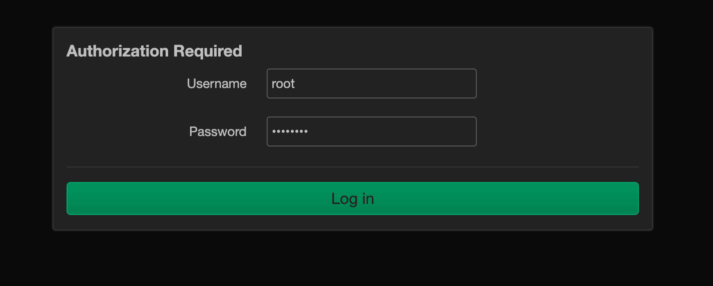 netgear.66220.11.png
