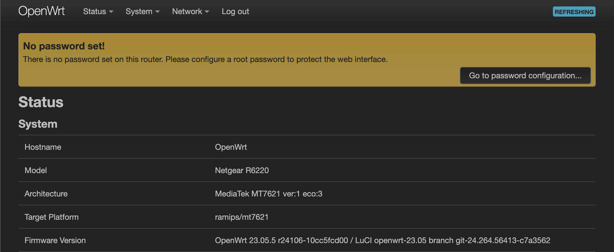 netgear.66220.12.png