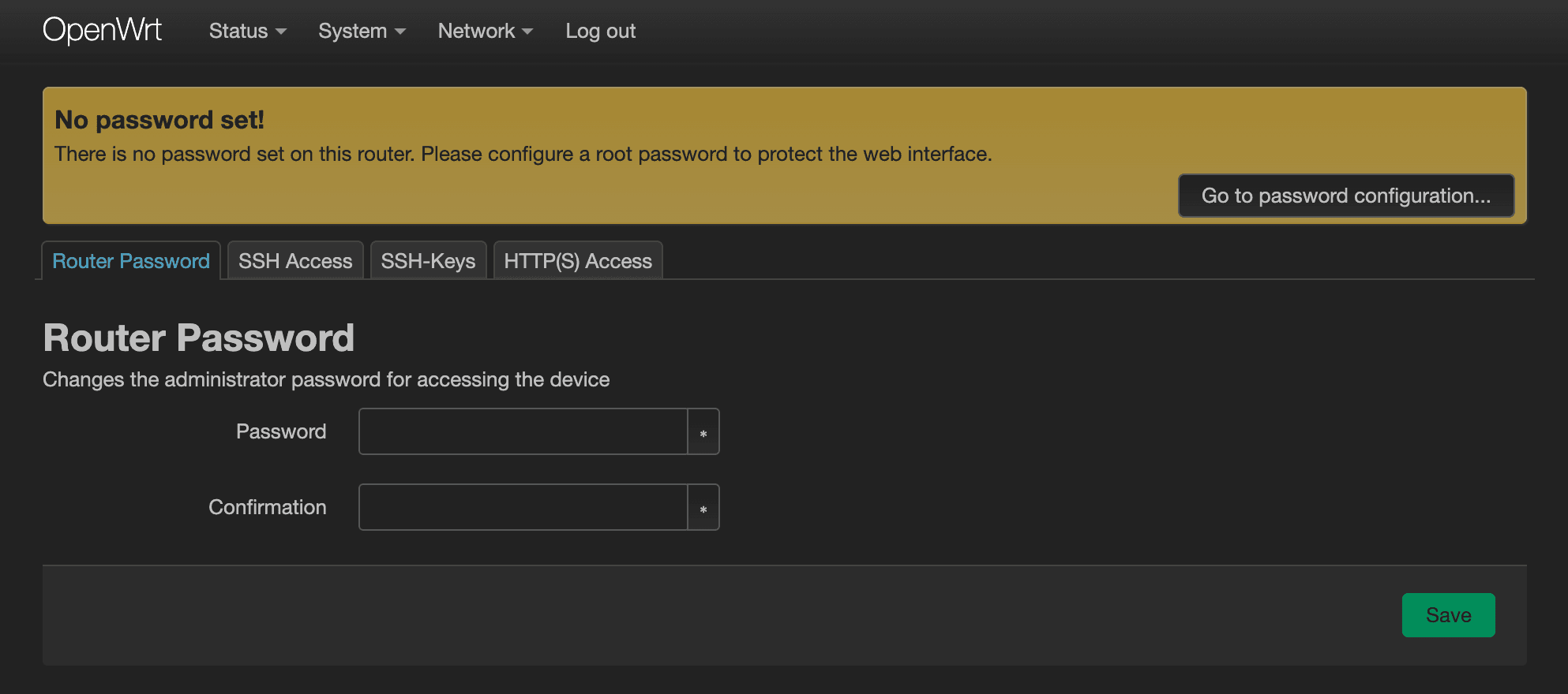 netgear.66220.13.png