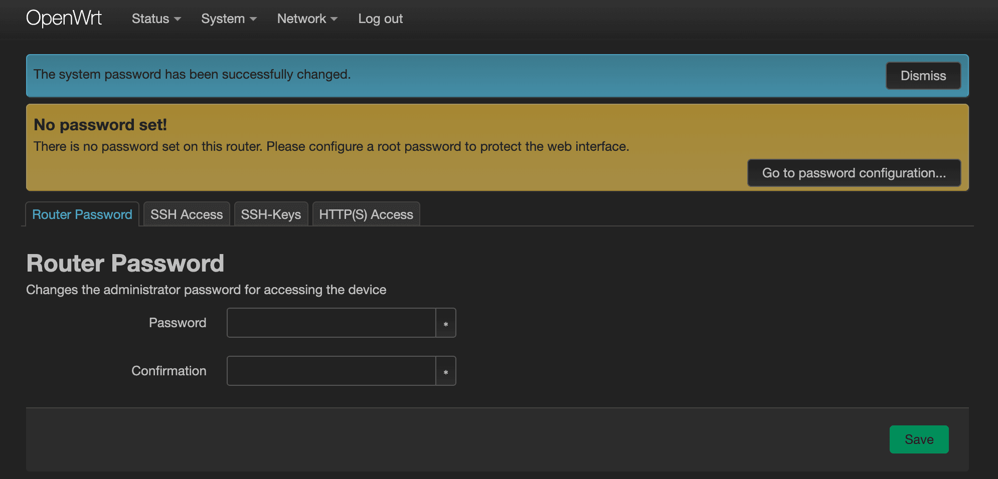 netgear.66220.14.png