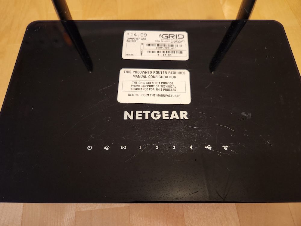 router.jpg